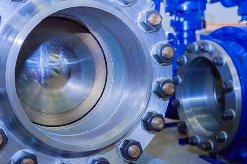 Understanding-metal-seated-ball-valve-coating-materials