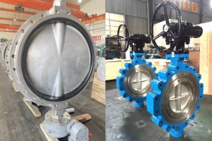 Butterfly-valve-4-1024x683