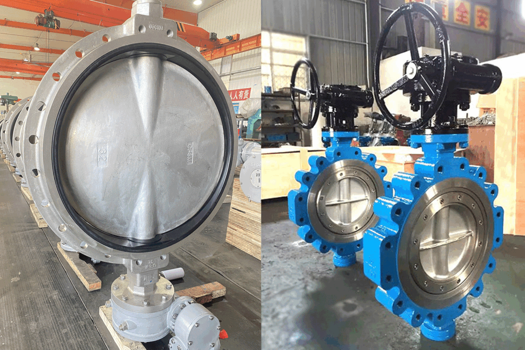 Butterfly-valve-4-1024x683