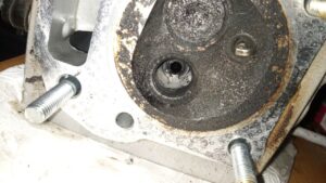Chalk-white-residue-on-exhaust-valve-2011-circa-ngp-t475-v0-fmauqm6t9hwf1