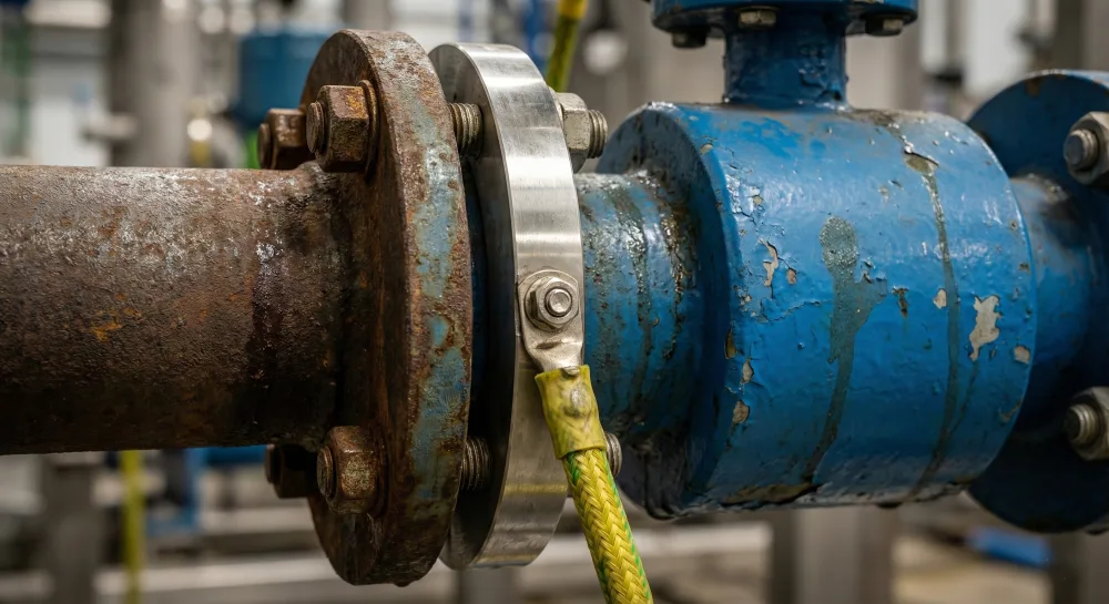Magnetic-flow-meter-flange-connection-1000x545.png