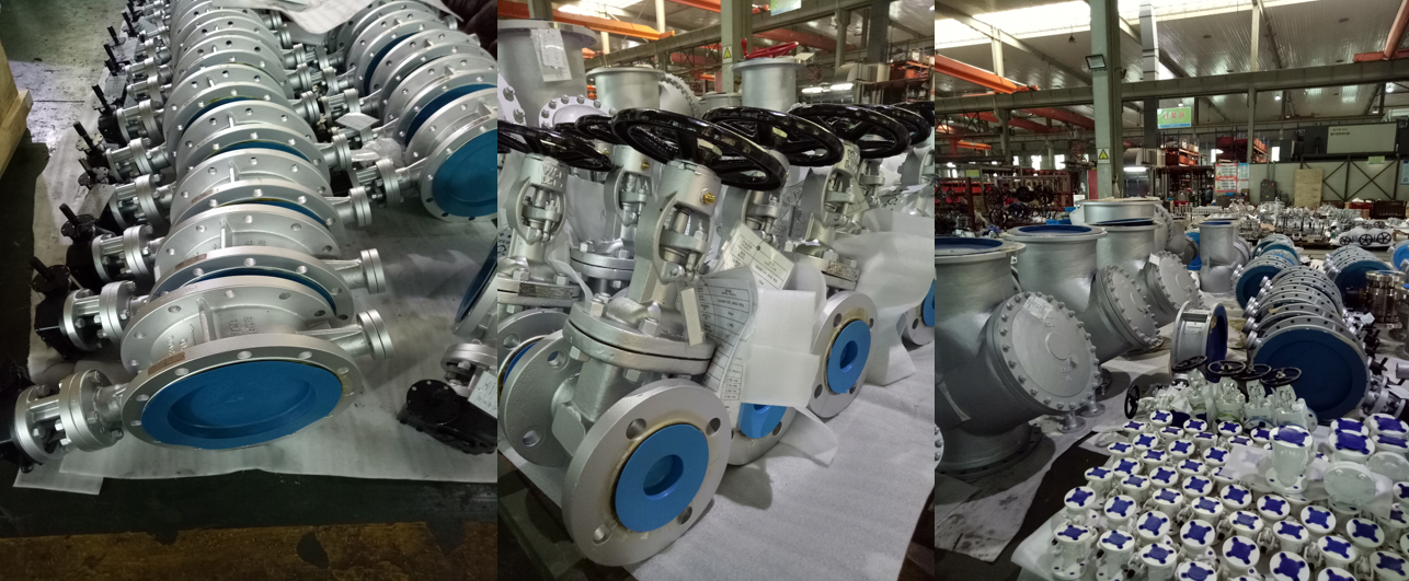 Valve Factory 2