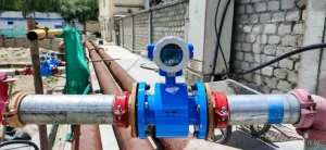 Why-magnetic-flowmeter-needs-grounding-1-1024x472