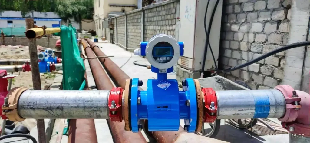 Why-magnetic-flowmeter-needs-grounding-1-1024x472