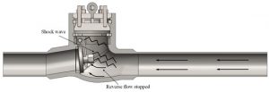 Applsci-13-03146-g011-550
