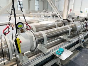 24vdc-power-supply-atex-explosion-proof-mag-flowmeter