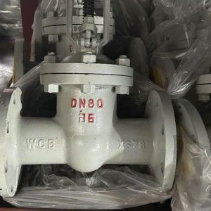 Z8137882331588_469f064ada797e505b8706644abc55ec